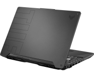 ASUS TUF Gaming A15 R7-5800H/16GB/1TB RTX3070 240Hz - 619998 - zdjęcie 7